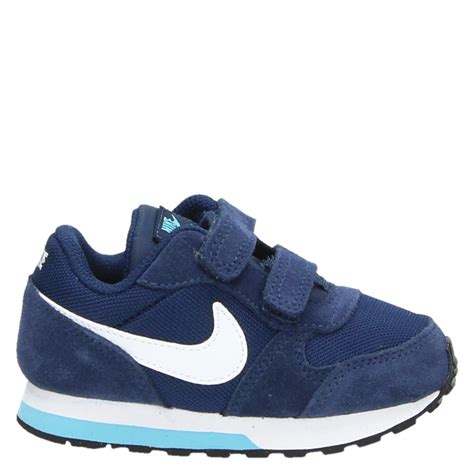 nike kinderschoenen maat 20